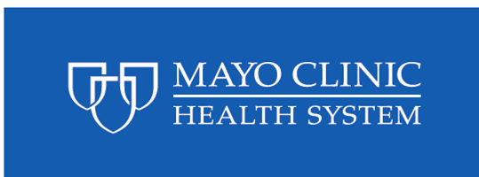 Mayo Health System